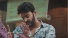 Tu Hi Re Dil Mein - 7th October 2026